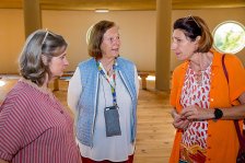 16.06.2023 Kremser Tag der offenen Gotteshäuser